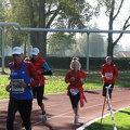 jk-2010-01-025