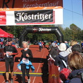 jk-2010-01-027