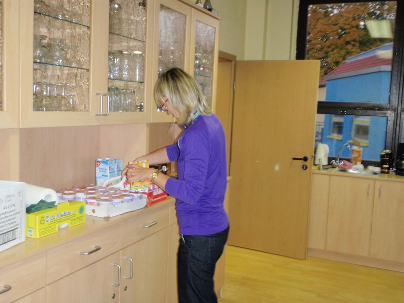 jk-2012-helfereinsatz-76.jpg