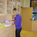 jk-2012-helfereinsatz-76