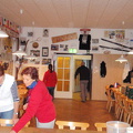 jk-2012-helfereinsatz-77
