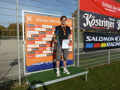 jk-2012-Siegerehrung-134