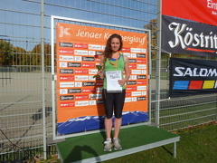 jk-2012-Siegerehrung-136