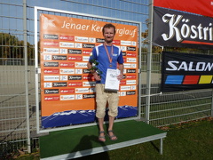 jk-2012-Siegerehrung-139