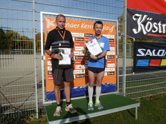 jk-2012-Siegerehrung-140