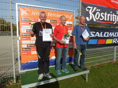 jk-2012-Siegerehrung-141