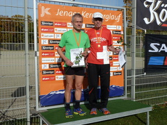 jk-2012-Siegerehrung-142