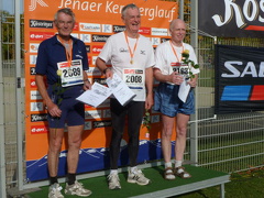 jk-2012-Siegerehrung-144