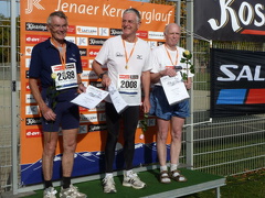 jk-2012-Siegerehrung-145