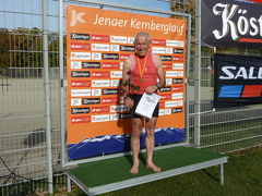 jk-2012-Siegerehrung-146