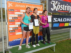 jk-2012-Siegerehrung-147