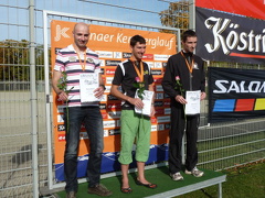 jk-2012-Siegerehrung-148