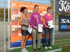 jk-2012-Siegerehrung-149