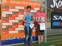 jk-2012-Siegerehrung-150