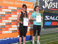 jk-2012-Siegerehrung-151