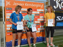 jk-2012-Siegerehrung-152