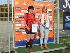 jk-2012-Siegerehrung-153