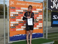 jk-2012-Siegerehrung-154