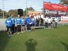 jk-2012-Siegerehrung-156