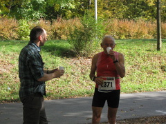 jk-2012-Verpflegungsstelle-Teil-2-58
