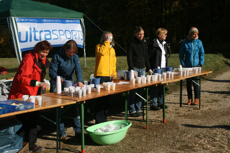 jk-2013-am-551 - jk-2013-am-551.jpg jk-2013-am-551.jpg