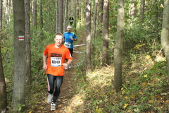 jk-2013-ew-051