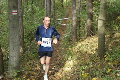 jk-2013-ew-052