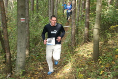 jk-2013-ew-055