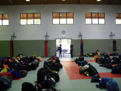 jk-2013-hk-072