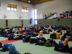 jk-2013-hk-073