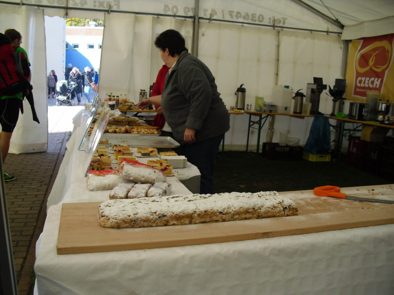 jk-2013-hk-097.jpg