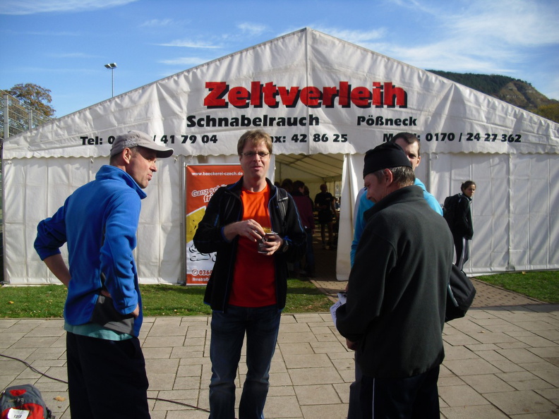 jk-2013-hk-116.jpg