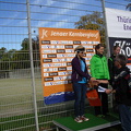 jk-2013-hk-121