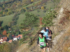 jk-2013-johannisberg-pfs-108