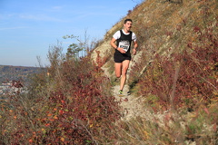 jk-2013-uh-031