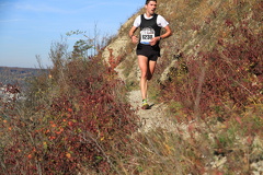 jk-2013-uh-032