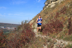 jk-2013-uh-037