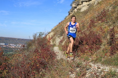 jk-2013-uh-038
