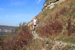 jk-2013-uh-039