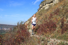 jk-2013-uh-041