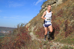 jk-2013-uh-042