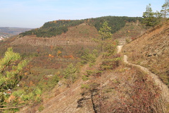 jk-2013-uh-053