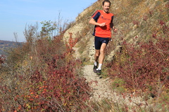 jk-2013-uh-056