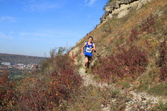 jk-2013-uh-057
