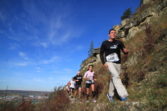 jk-2013-uh-237