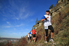 jk-2013-uh-240