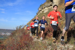 jk-2013-uh-253
