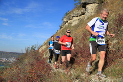 jk-2013-uh-255