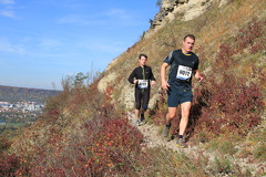 jk-2013-uh-257