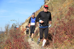 jk-2013-uh-262